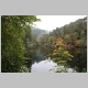04_Am Isenachweiher.jpg